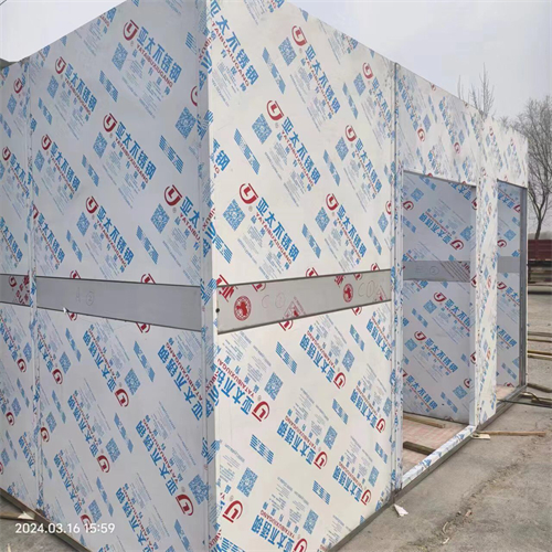 青海宠物医院铅房