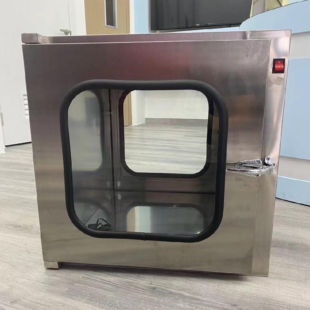 青海X光医用铅箱