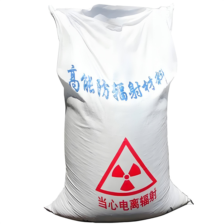 青海ICU硫酸钡砂涂抹