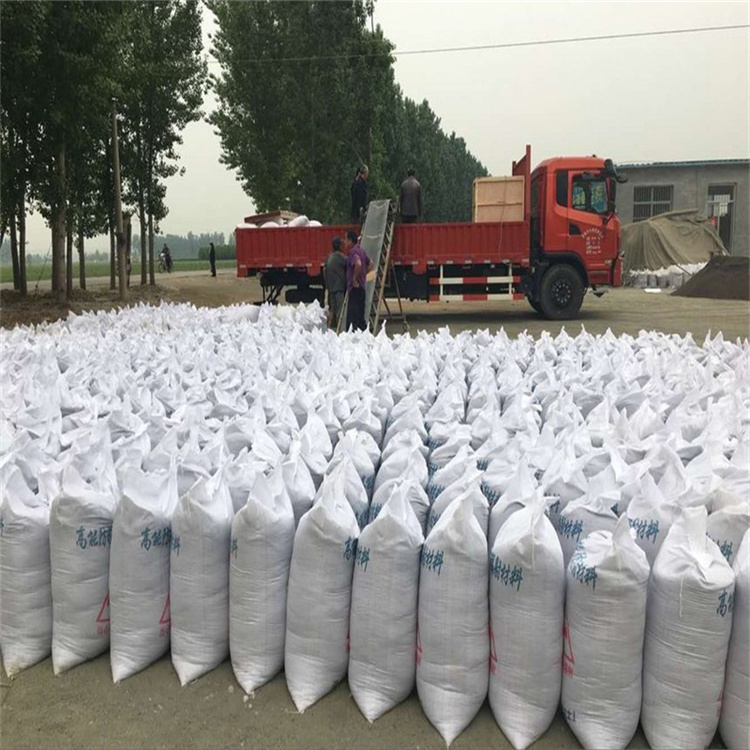 青海硫酸钡的作用与用途