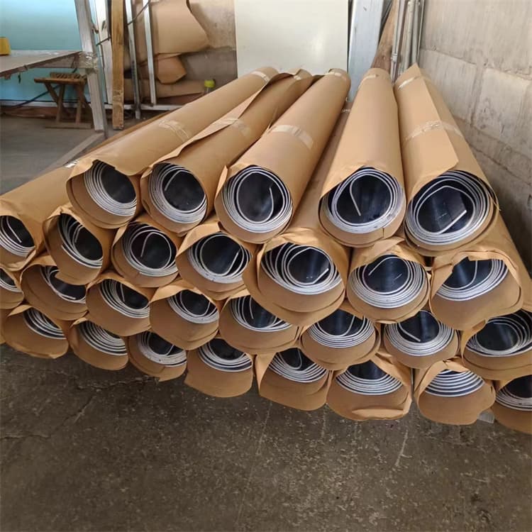 青海牙科室铅板