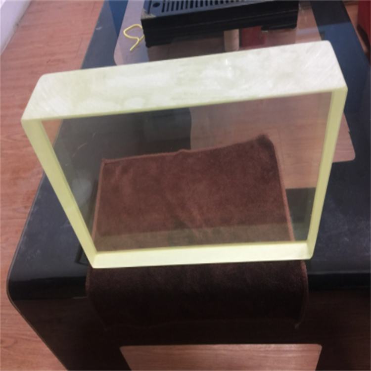 青海防辐射硫酸钡