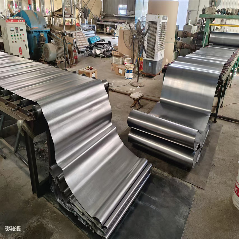 青海防辐射铅板厚度与辐射等级