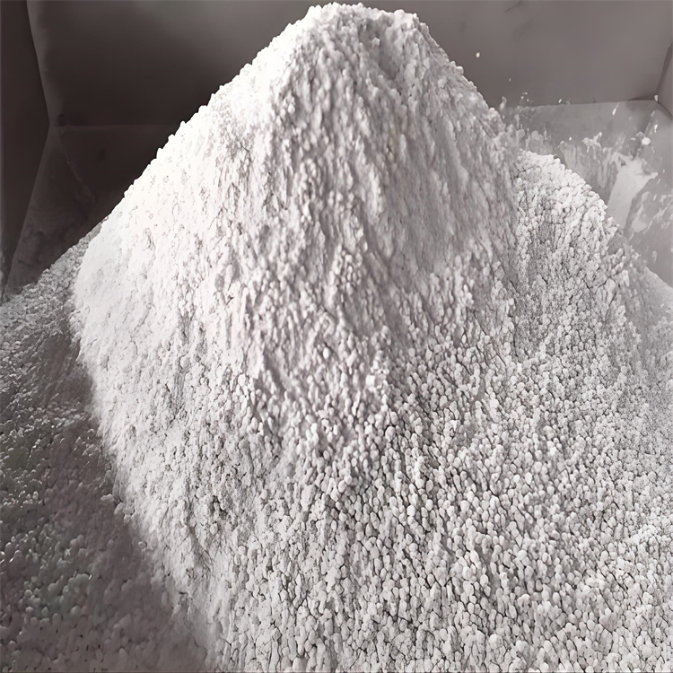 青海硫酸钡砂浆墙面施工